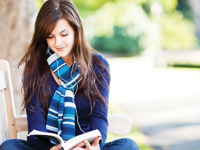 courses-3 How to Create An Online Course
