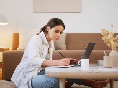 courses-4 The Complete Online Teaching Masterclass