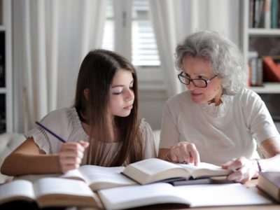 courses-5 Online Course Creation Secrets