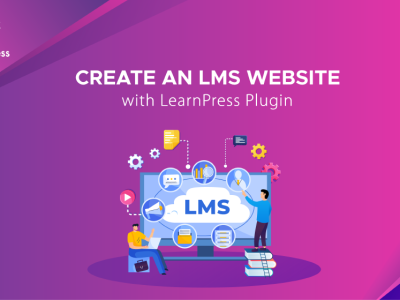 LMS_course_LP_Eduma_970x560 Create an LMS Website with LearnPress